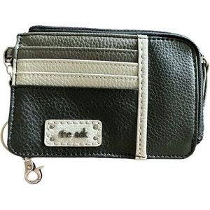 The Sak Card Wallett